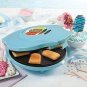 Bella 13643 Cakesicle Maker  Gift Sets For Women Mom Her Teachers MOTHER'S DAY GIFT