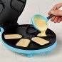 Bella 13643 Cakesicle Maker  Gift Sets For Women Mom Her Teachers MOTHER'S DAY GIFT