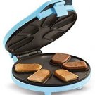 Bella 13643 Cakesicle Maker  Gift Sets For Women Mom Her Teachers MOTHER'S DAY GIFT