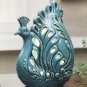 Peacock Lamp Kirklands Cracker Barrel Anthropologie Table Lamp