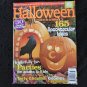 Better homes & Gardens Halloween Tricks & Treats 2008 magazine back issue