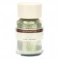 Martha Stewart Green Craft Glitter Green Agate craft glitter
