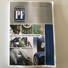 Products Metal Finishing Plating Directory and Electroplating Technology Guide December 2008