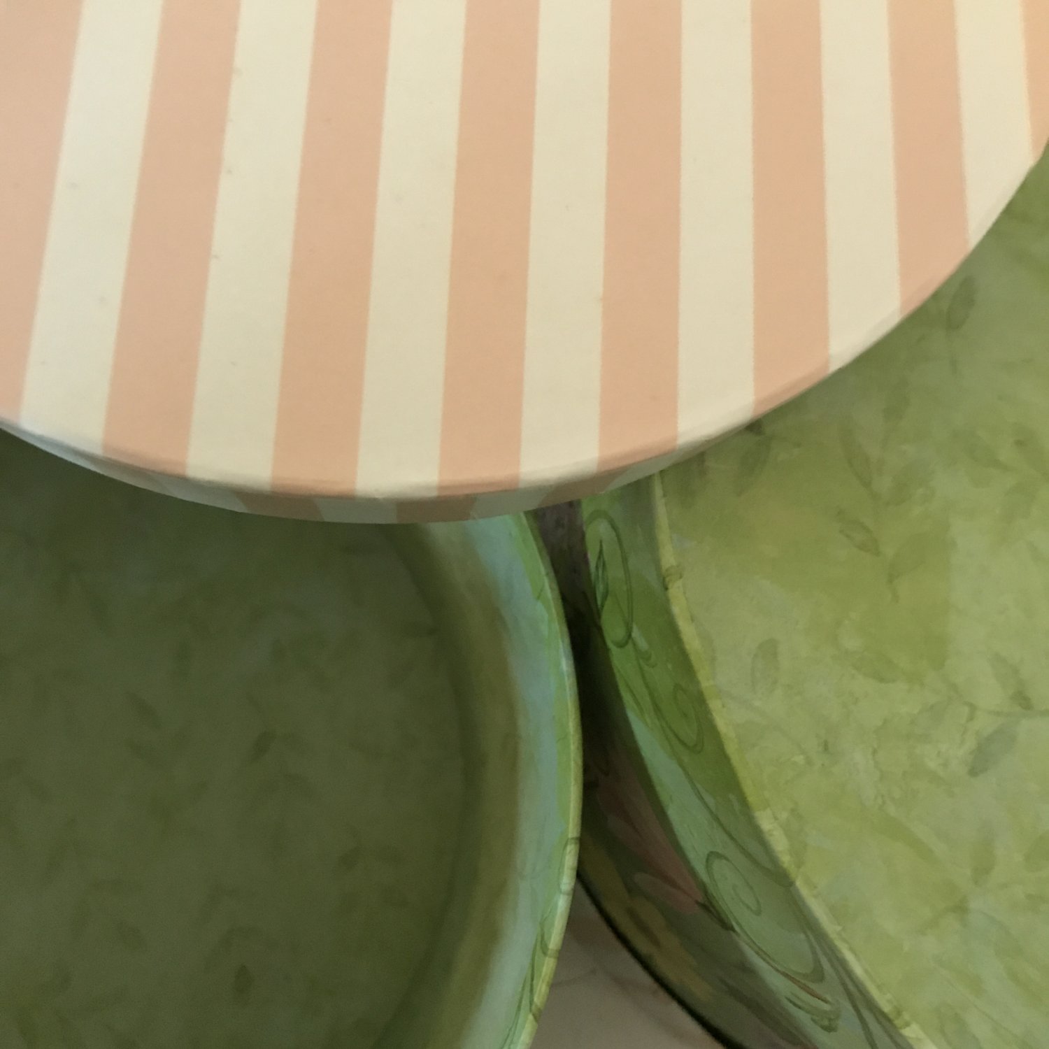 Hobby Lobby Hat Boxes - sbxf76f