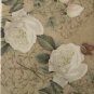 2 Decorative Hat Boxes Roses Box Michaels Hobby Lobby Walmart Container Store Vintage