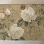 2 Decorative Hat Boxes Roses Box Michaels Hobby Lobby Walmart Container Store Vintage