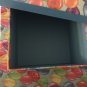 2 Decorative Hat Boxes Balloons Box Michaels Hobby Lobby Walmart Container Store Vintage