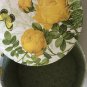 2 Decorative Hat Boxes Rosa Box Michaels Hobby Lobby Walmart Container Store Vintage