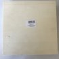 Docrafts Papermania Bare Basics Shadow Box 8 1/4" square X 2"