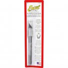 Excel Hobby Blade Corp Medium Duty Knife with Blade