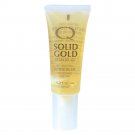 Qtica Solid Gold Anti-Bacterial Cuticle Oil Gel