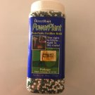 VINTAGE RARE DirectRoot PowerPlant Fruit & Citrus Fertilizer Spikes 15-10-10