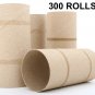400 Empty Cardboard Empty Toilet Paper Rolls For Sale tube for DIY crafts Amazon Used