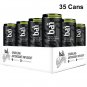 Bai Water Simbu Citrus, Sparkling Antioxidant Infused Beverage, 35 Cans