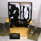 Jordan DMP Collezione VI & XI