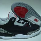 Jordan 3 iii