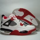 Jordan 4 iv