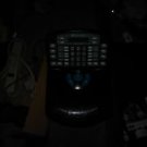 SensorMatic Touch Tracker 16