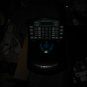 SensorMatic Touch Tracker 16