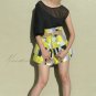 MARIONNE CULOTTES SHORTS