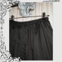 TABITHA BRAIDED FULL SKIRT