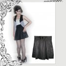 MAURICE SKIRT