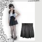 MAURICE SKIRT