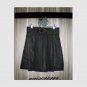 MAURICE SKIRT