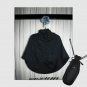 SARAH RAIN CAPE