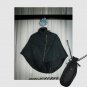 SOPHIA RAIN CAPE