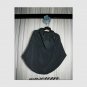 SOPHIA RAIN CAPE