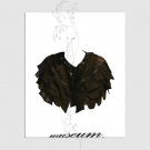 BELLA CAPELET
