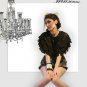 BELLA CAPELET