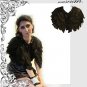 BELLA CAPELET