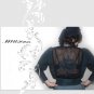 FRANCHESCA BIKER JACKET