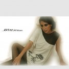 NICOLLA DRESS