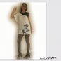 NICOLLA DRESS