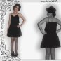 MONICA DRESS