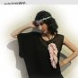 RACQUEL SHIRT DRESS