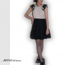 LEILA DRESS