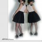 LEILA DRESS