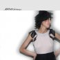 LEILA DRESS