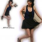 GABRIELLE DRESS
