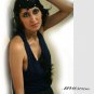 GABRIELLE DRESS