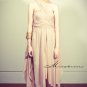 MUTYA MULTI WAY MESH DRESS