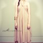 MUTYA MULTI WAY MESH DRESS