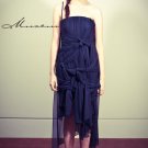 MUTYA MULTI WAY DRESS