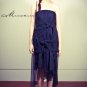 MUTYA MULTI WAY DRESS