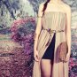 MUTYA MULTI WAY DRESS