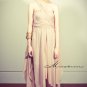 MUTYA MULTI WAY DRESS